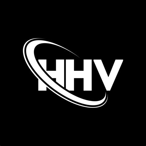 HHV 